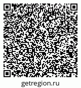 79063917906