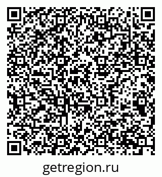 79063917907