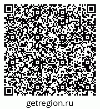 79063917908