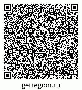 79063917909
