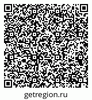 79063917911