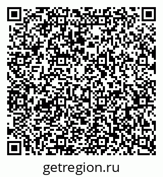 79063917913