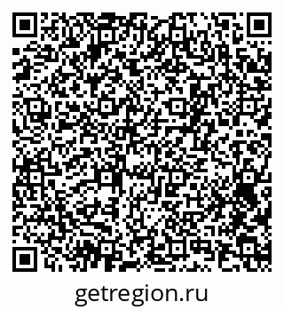 79063917914