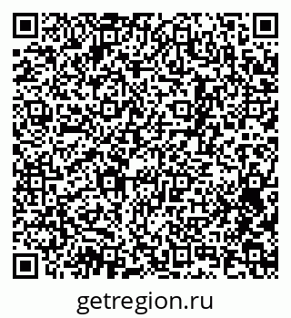 79063917916