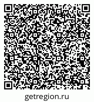 79063917917