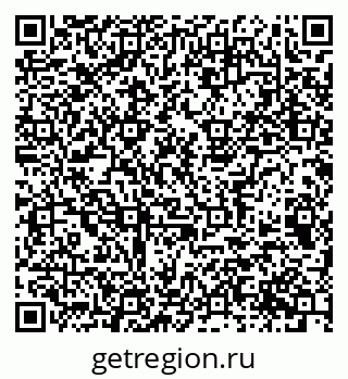 79063917918