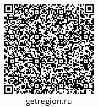 79063917920