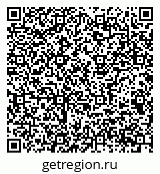 79063917921