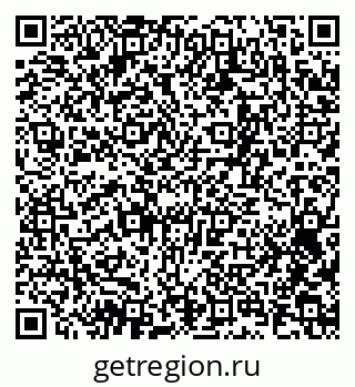 79063917922
