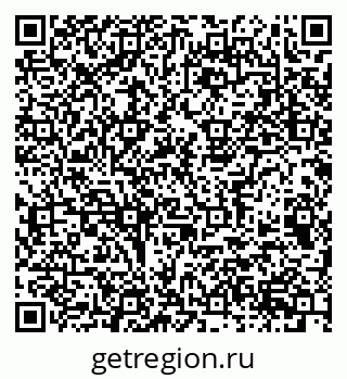 79063917923