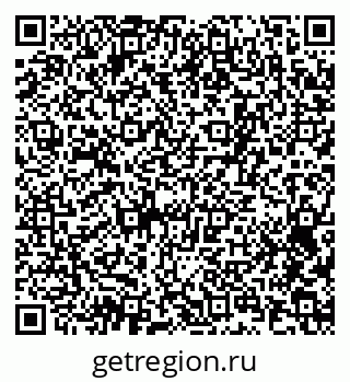 79063917924