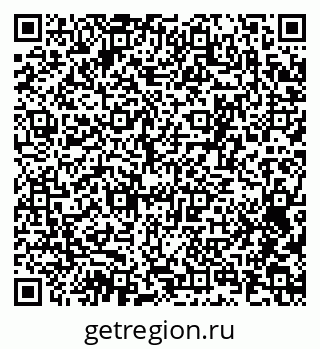 79063917928