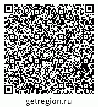 79063917929