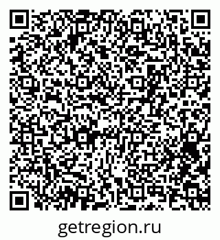 79063917930