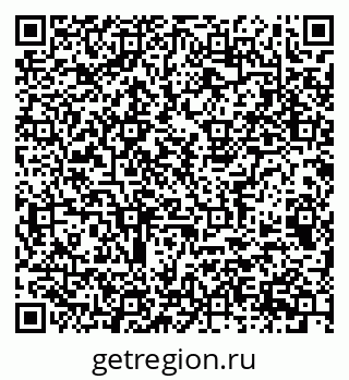 79063917931