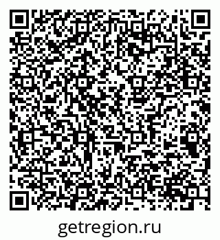 79063917932