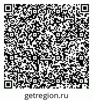 79063917934
