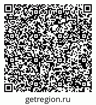 79063917936
