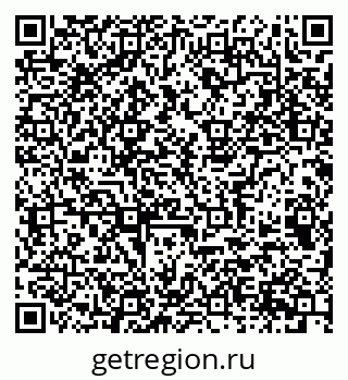 79063917937