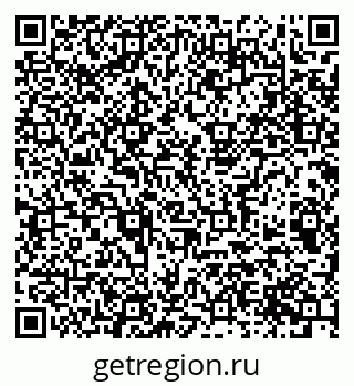 79063917938