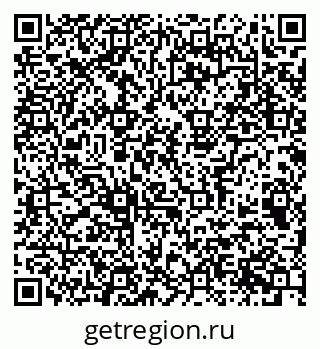 79063917939
