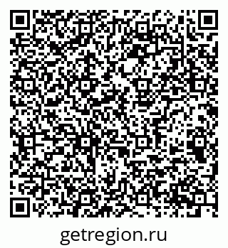 79063917940
