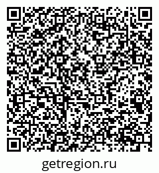 79063917941
