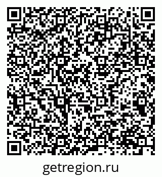 79063917942