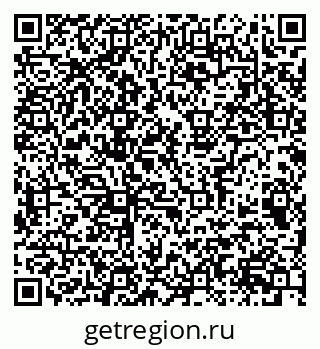 79063917943