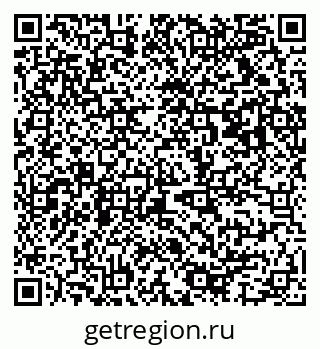 79063917944