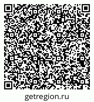 79063917945