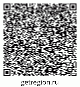 79063917947