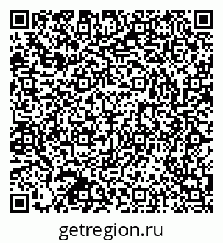 79063917948