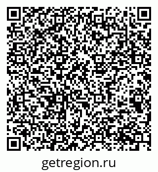 79063917949