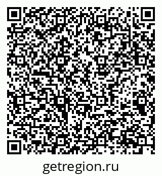 79063917951