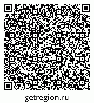 79063917952
