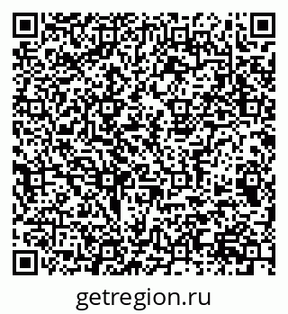 79063917953