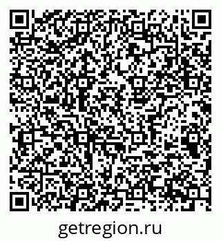 79063917954