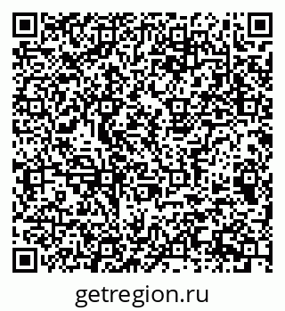 79063917955