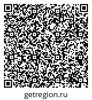 79063917958