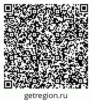 79063917959
