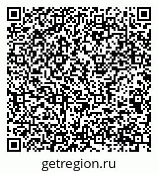 79063917960