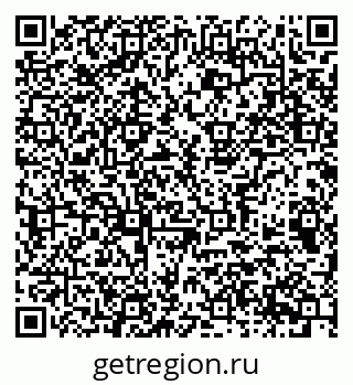 79063917964