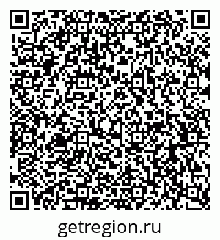 79063917965