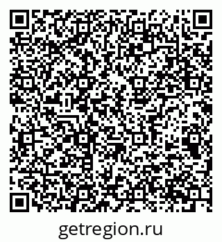79063917966