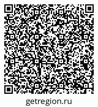 79063917969