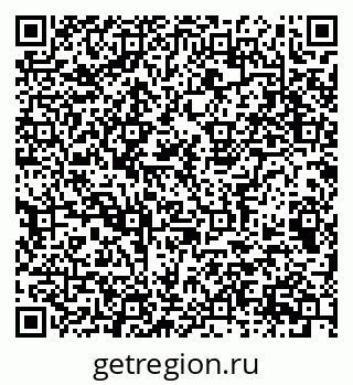 79063917971