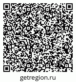 79063917973