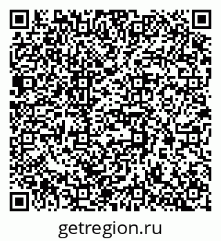 79063917974