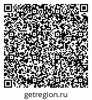 79063917975